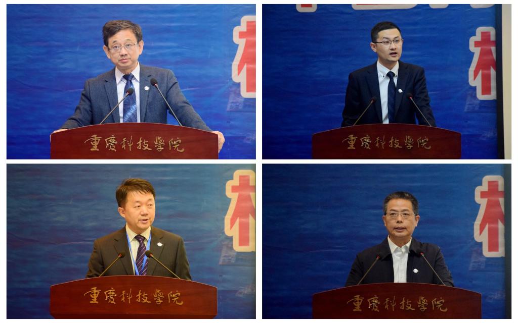 中海油招聘网_中石化校园招聘网申常见问题(3)