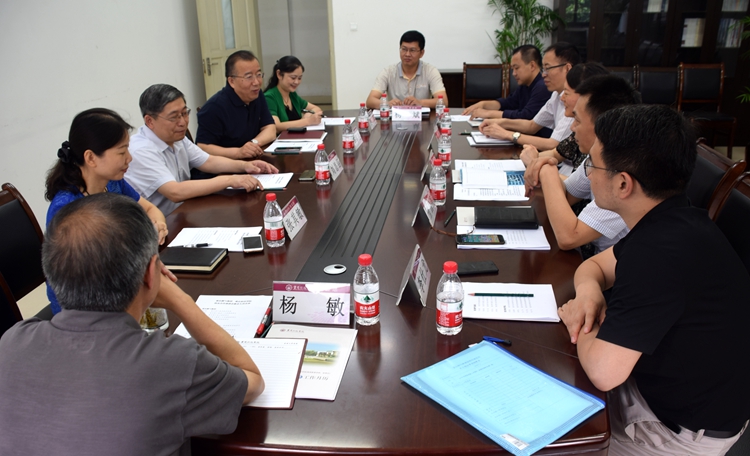 重庆燃气老总_重庆燃气公司(2)