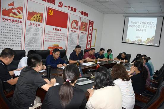 微信图片_20220923184317 微信图片_20220923184317