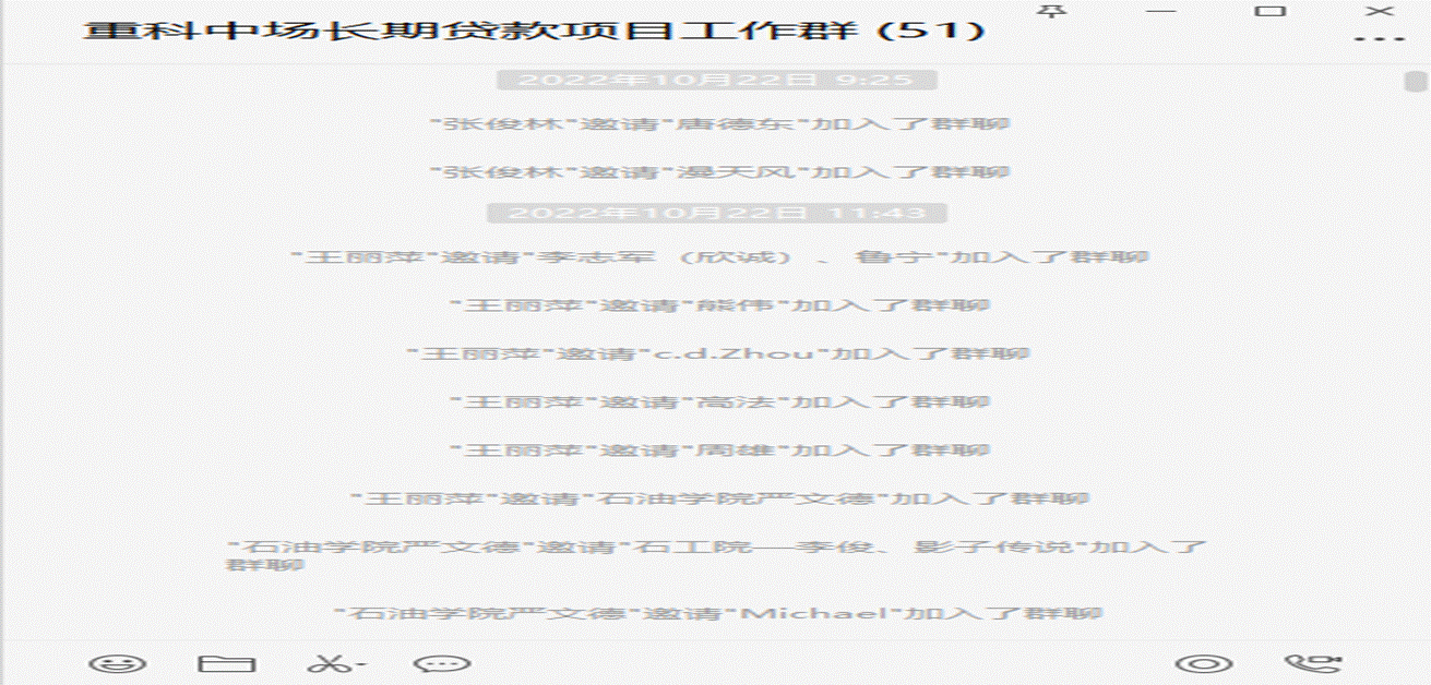 d4c7061a4859ef0e9e52127b7dfab9f d4c7061a4859ef0e9e52127b7dfab9f