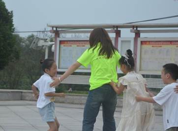 DSC_0717 DSC_0717