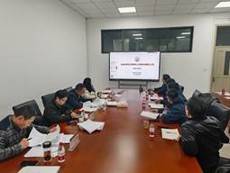 微信图片_20250322161321 微信图片_20250322161321