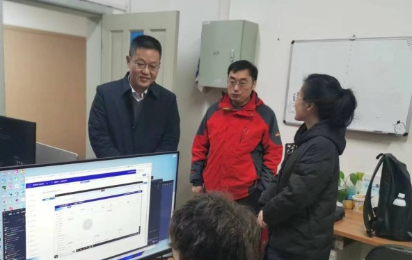 QQ图片20240226173708 QQ图片20240226173708