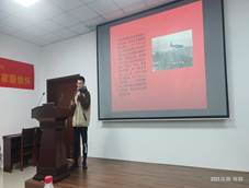 IMG_256 IMG_256