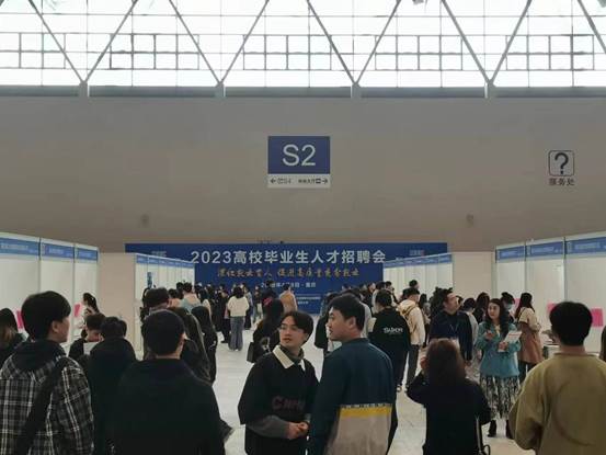 微信图片_20230410092152 微信图片_20230410092152