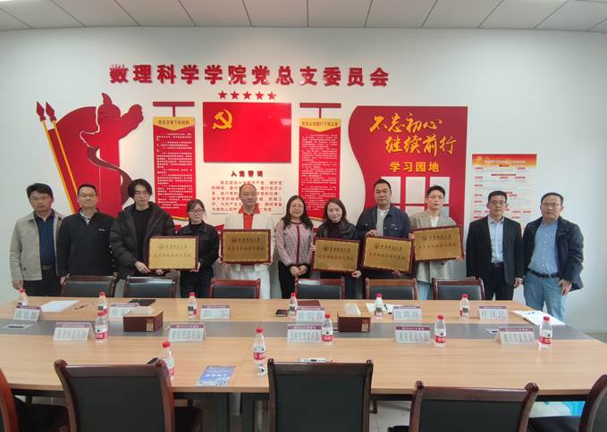 IMG_20260313_121839_副本