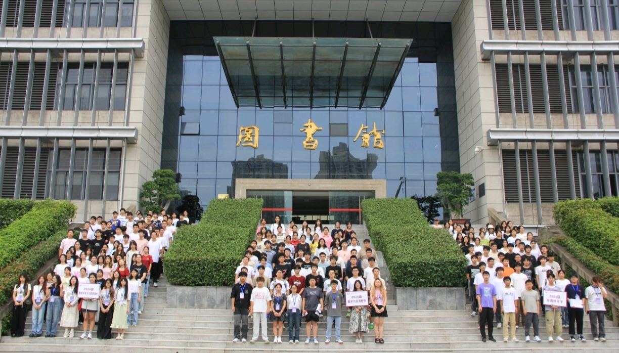 图示, 示意图 中度可信度描述已自动生成:ver1 图示, 示意图 中度可信度描述已自动生成:ver1