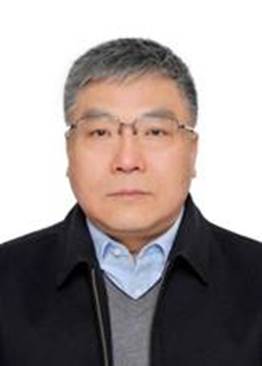 https://www.cqust.edu.cn/__local/9/E7/AE/E8884CC4DCD68BE08EC814D51B0_7A00675C_11F5.png https://www.cqust.edu.cn/__local/9/E7/AE/E8884CC4DCD68BE08EC814D51B0_7A00675C_11F5.png