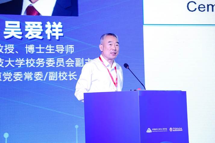 https://store.pailixiang.com/album/a4516037779/13329141.jpg@!pbig https://store.pailixiang.com/album/a4516037779/13329141.jpg@!pbig