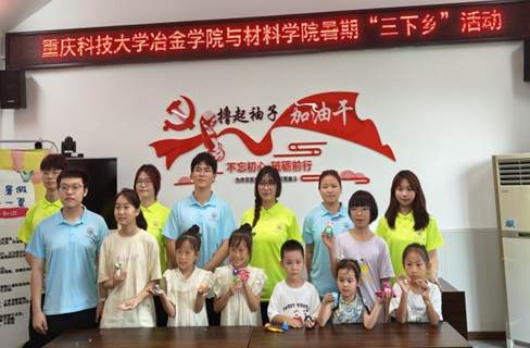 QQ图片20240711114008 QQ图片20240711114008