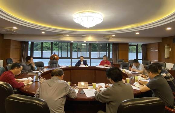 说明: C:\Users\HP\Desktop\微信图片_20220505095316.jpg 说明: C:\Users\HP\Desktop\微信图片_20220505095316.jpg