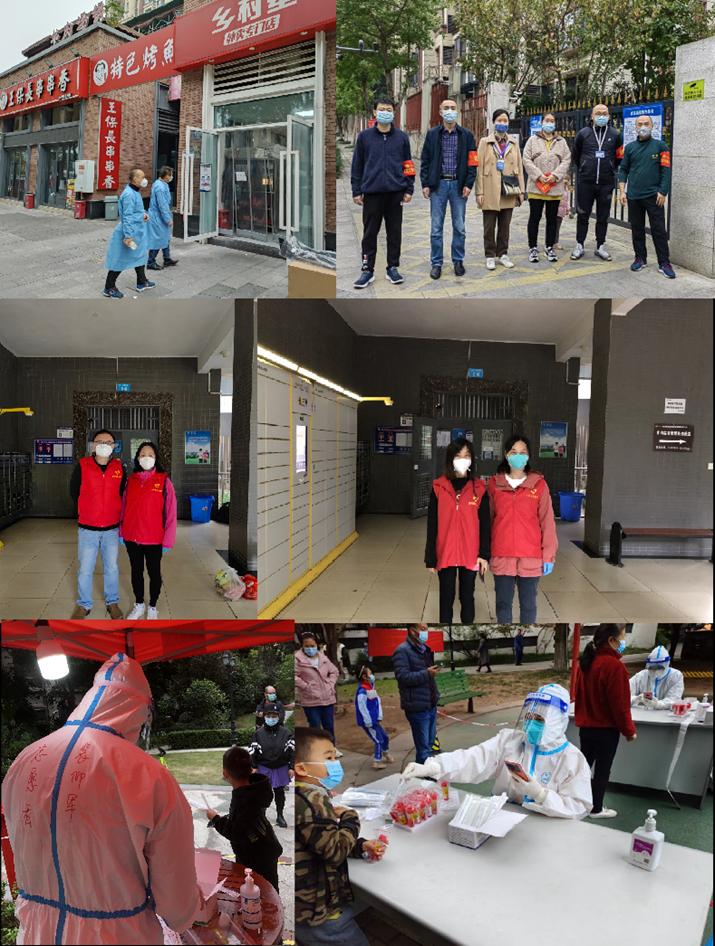 图片0 图片0