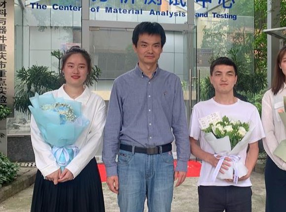 微信图片_20220621155305 微信图片_20220621155305