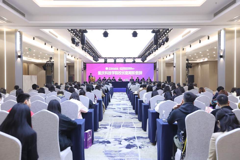 微信图片_20231115101807 微信图片_20231115101807
