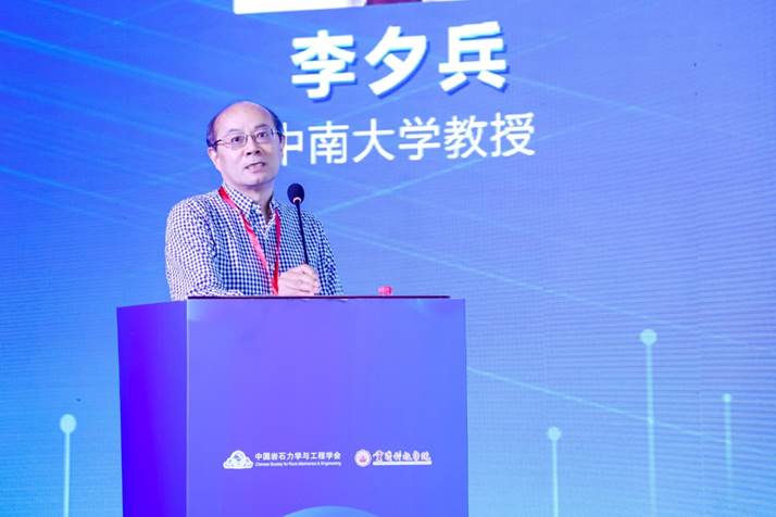 https://store.pailixiang.com/album/a4516037779/13652469.jpg@!pbig https://store.pailixiang.com/album/a4516037779/13652469.jpg@!pbig