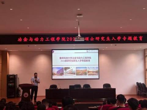 微信图片_20260923175541_900_83 微信图片_20260923175541_900_83