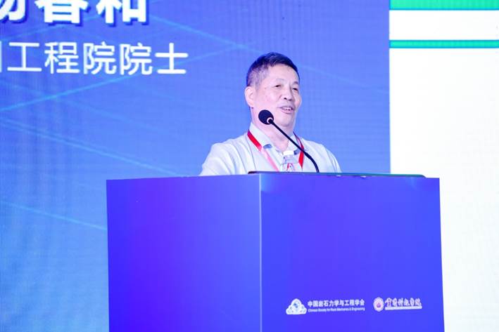 https://store.pailixiang.com/album/a4516037779/12403619.jpg@!pbig https://store.pailixiang.com/album/a4516037779/12403619.jpg@!pbig