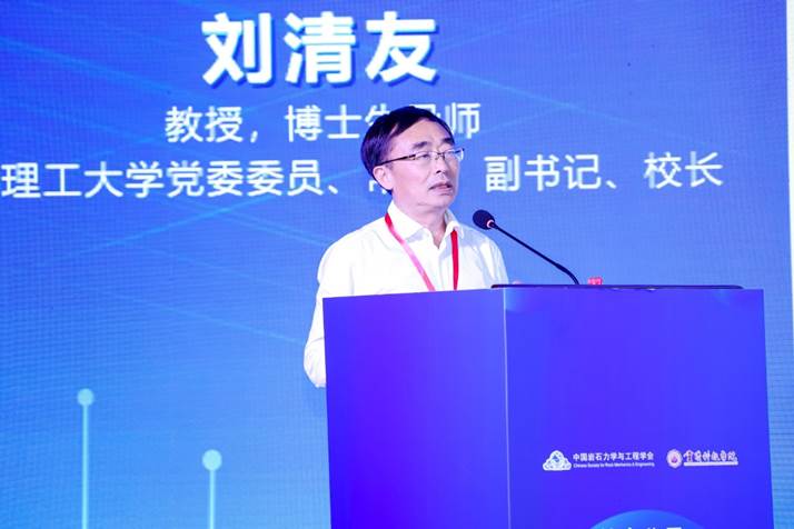 https://store.pailixiang.com/album/a4516037779/13073912.jpg@!pbig https://store.pailixiang.com/album/a4516037779/13073912.jpg@!pbig