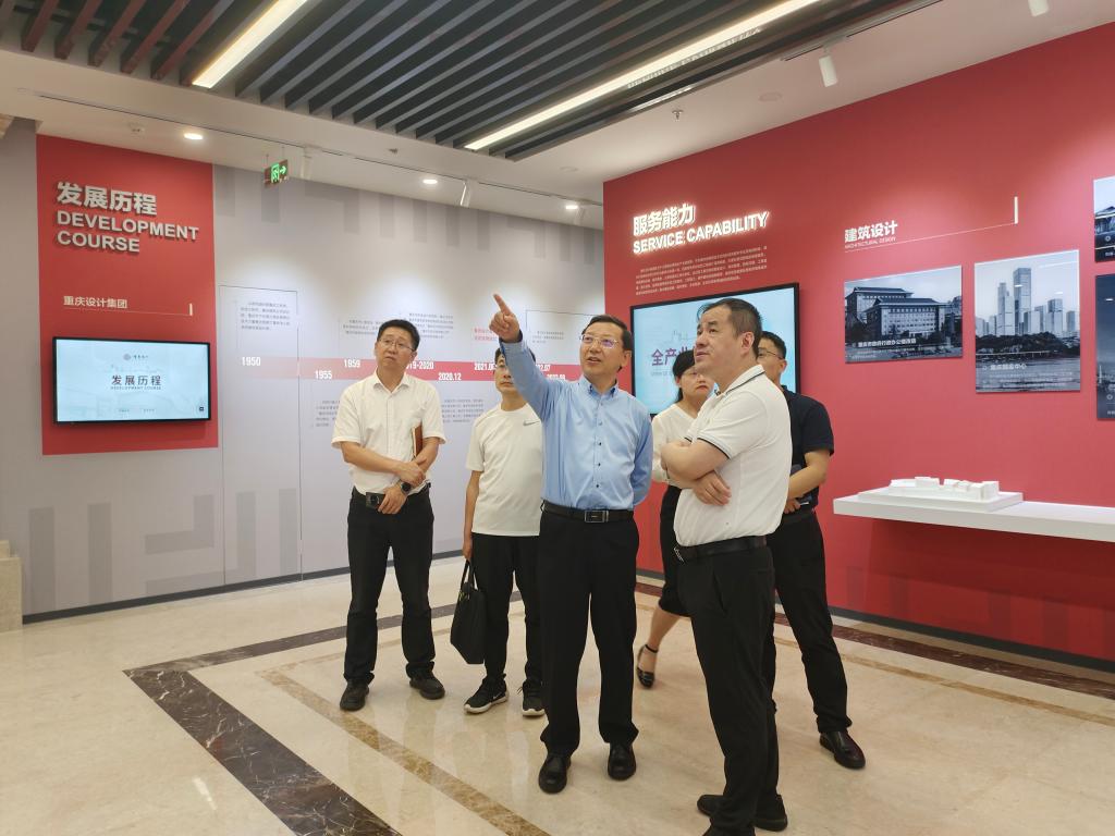 微信图片_20240518112148 微信图片_20240518112148