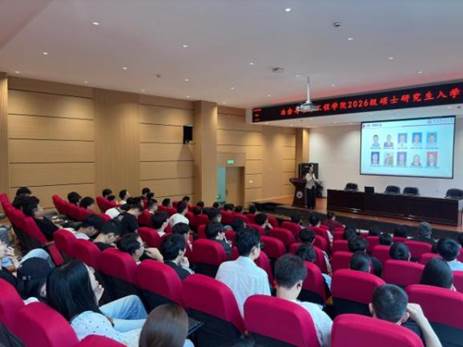 微信图片_20260923175550_903_83 微信图片_20260923175550_903_83