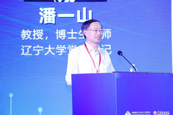 https://store.pailixiang.com/album/a4516037779/12690219.jpg@!pbig https://store.pailixiang.com/album/a4516037779/12690219.jpg@!pbig