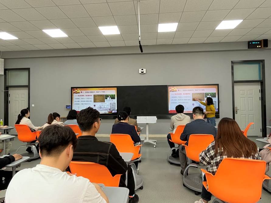 微信图片_20230417105239 微信图片_20230417105239