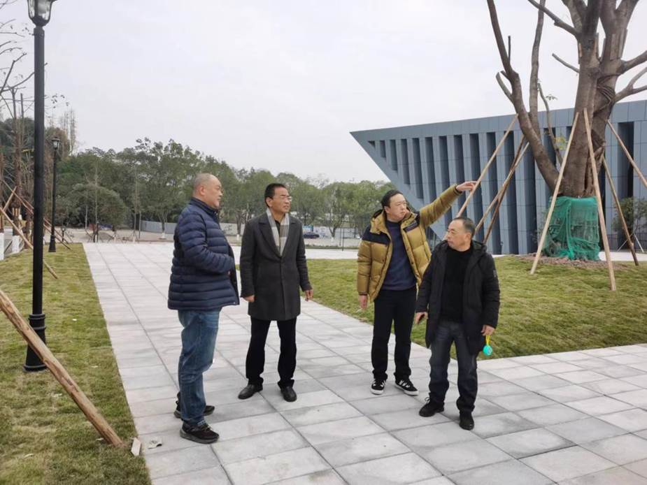 微信图片_20231221121123 微信图片_20231221121123