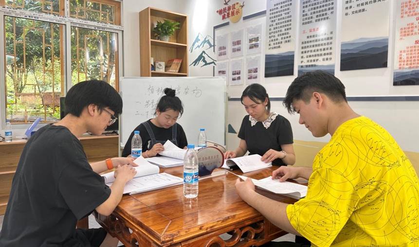 图片1.jpg 图片1.jpg