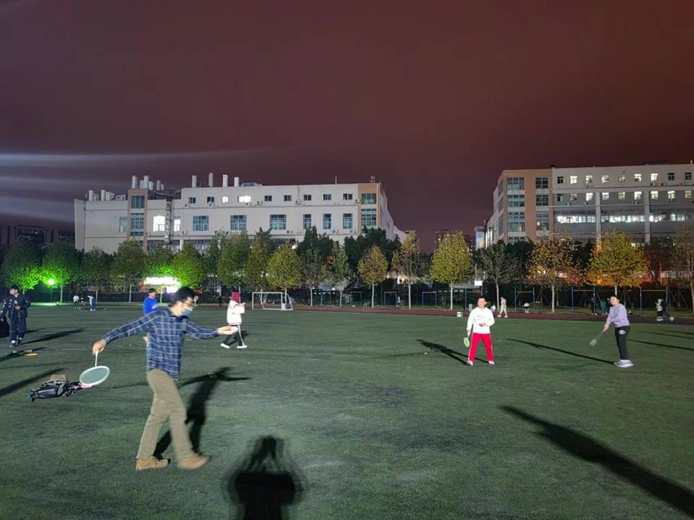 微信图片_20221112200909 微信图片_20221112200909