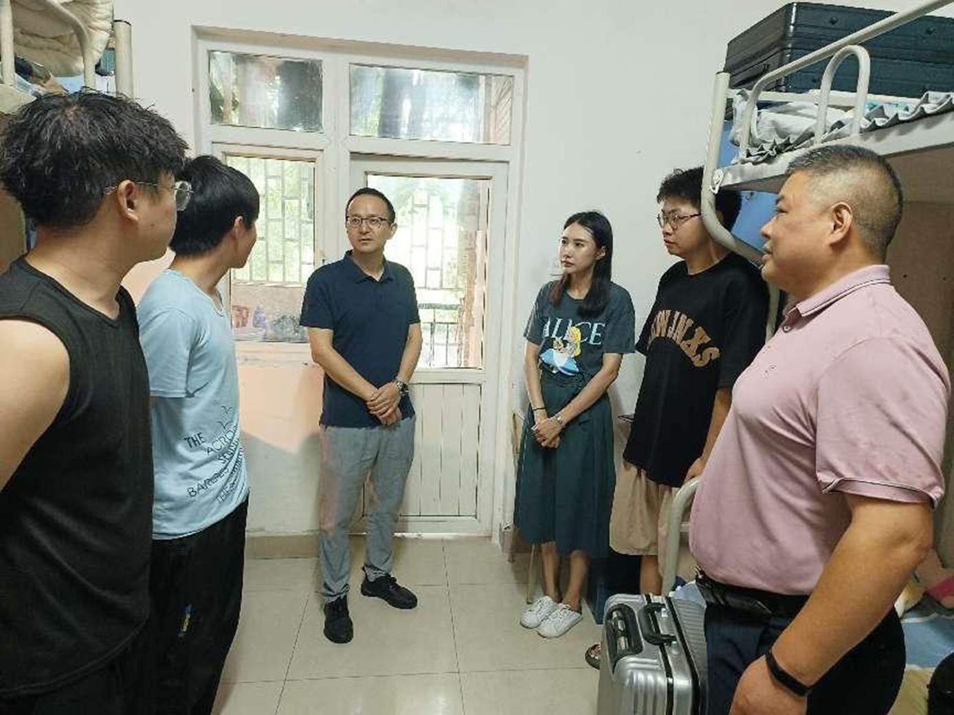 微信图片_20230719152331 微信图片_20230719152331