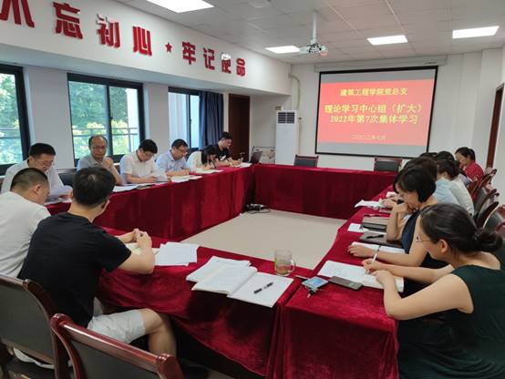 QQ图片20220713103051 QQ图片20220713103051