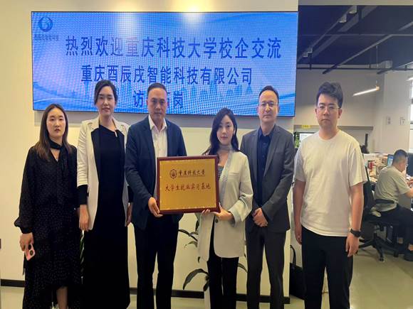 mmexport1776075492927