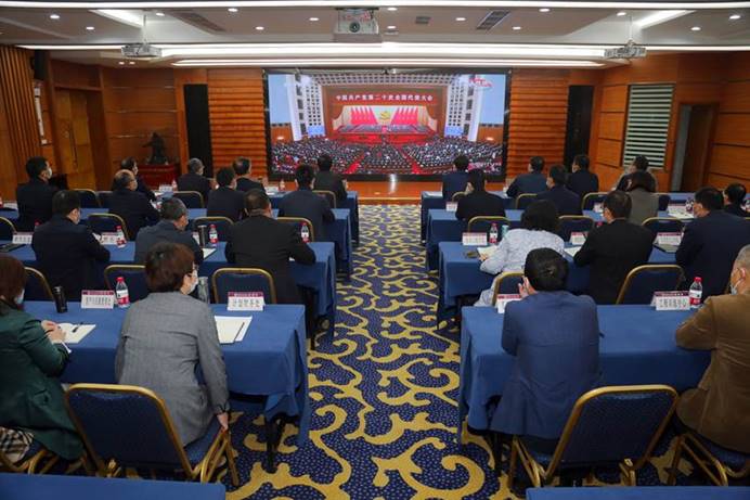 https://www.cqust.edu.cn/__local/1/DF/3E/18EBA1956FF82C10E3E8299CB95_32F8FA1C_13C63.png https://www.cqust.edu.cn/__local/1/DF/3E/18EBA1956FF82C10E3E8299CB95_32F8FA1C_13C63.png
